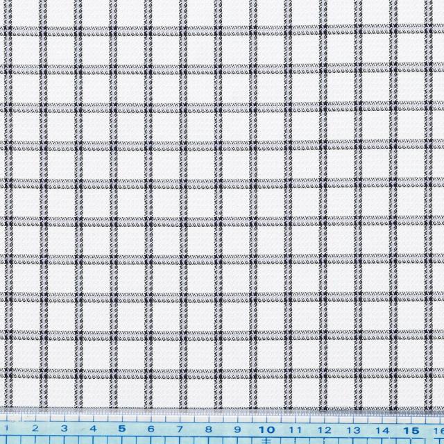 FOLK nuovo フォーク ヌーヴォ  5号〜19号 オーバーブラウス レディース 事務服 オフィス ユニフォーム ビジネスカジュアル -fb71122 宅配のみ