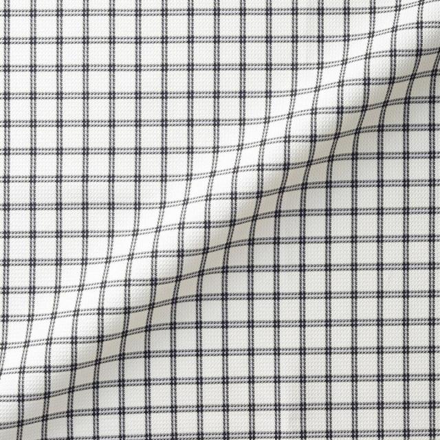 FOLK nuovo フォーク ヌーヴォ  5号〜19号 オーバーブラウス レディース 事務服 オフィス ユニフォーム ビジネスカジュアル -fb71122 宅配のみ