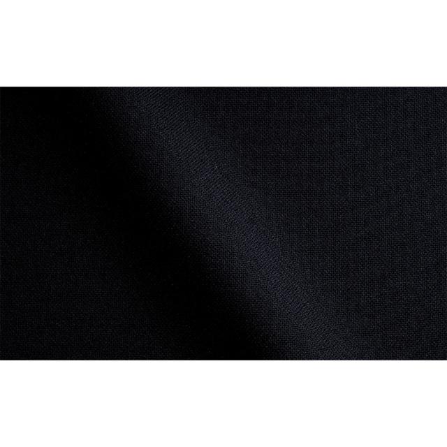 FOLK nuovo フォーク ヌーヴォ  5号〜19号 ソフトプリーツスカート 事務服 医療事務 受付 オフィス ユニフォーム ビジネスカジュアル -fs45728 宅配のみ