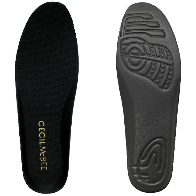 防水仕様 ボア付 キルティング ブーツ