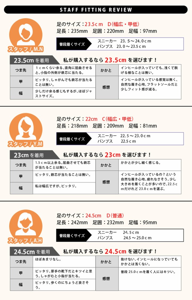 安全靴 レディース スニーカー ハイカット 作業靴 軽量 鉄芯