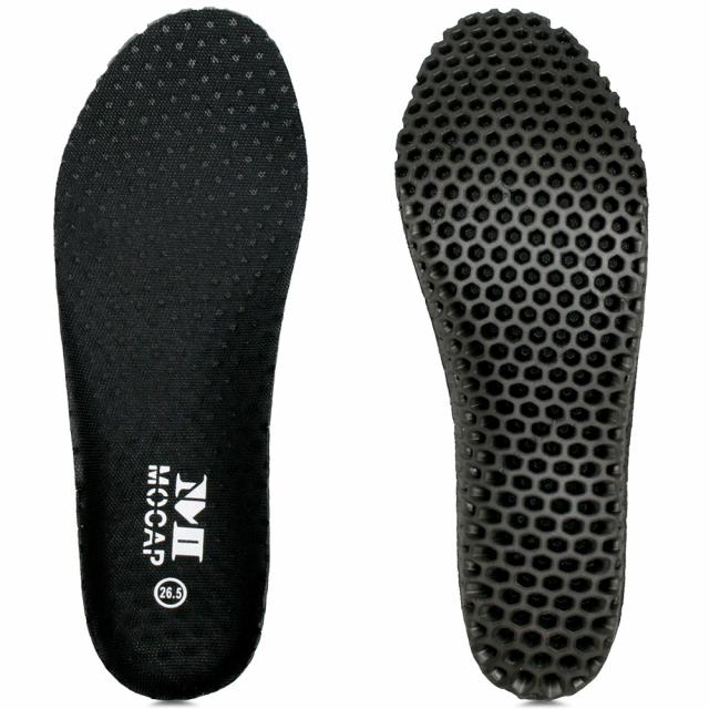 ダイヤル式 安全靴 スニーカー ローカット