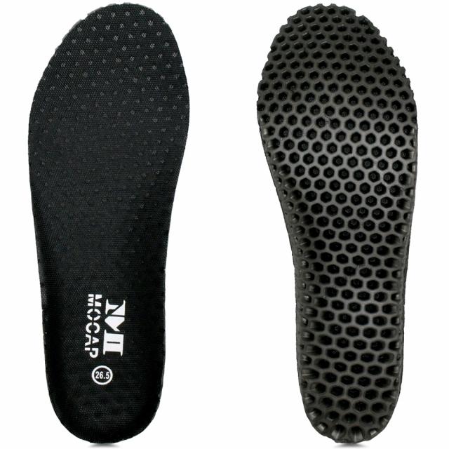 ダイヤル式 安全靴 スニーカー ハイカット