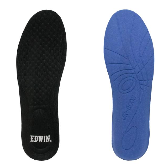 軽量 ニット レースアップ カジュアルシューズ