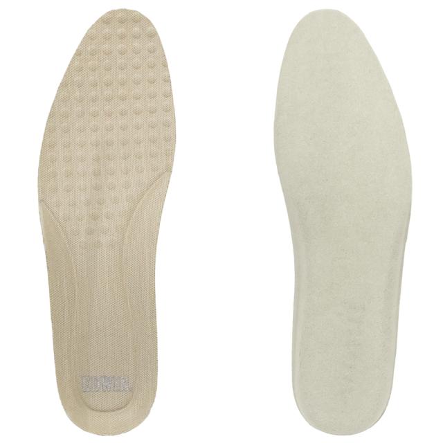 軽量 ニット レースアップ カジュアルシューズ