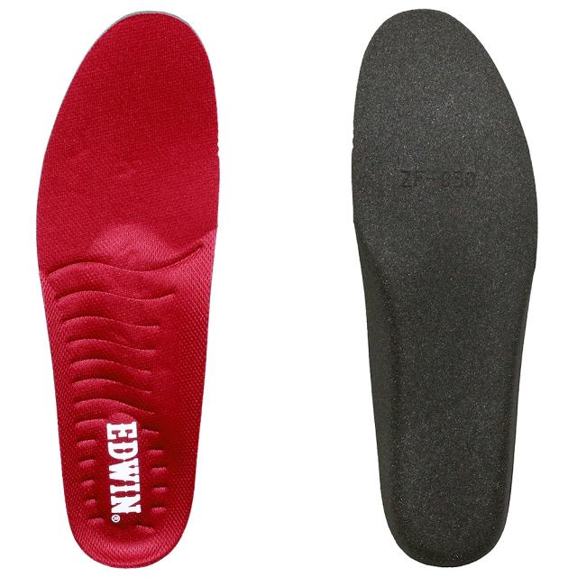 ミッドカット スニーカー