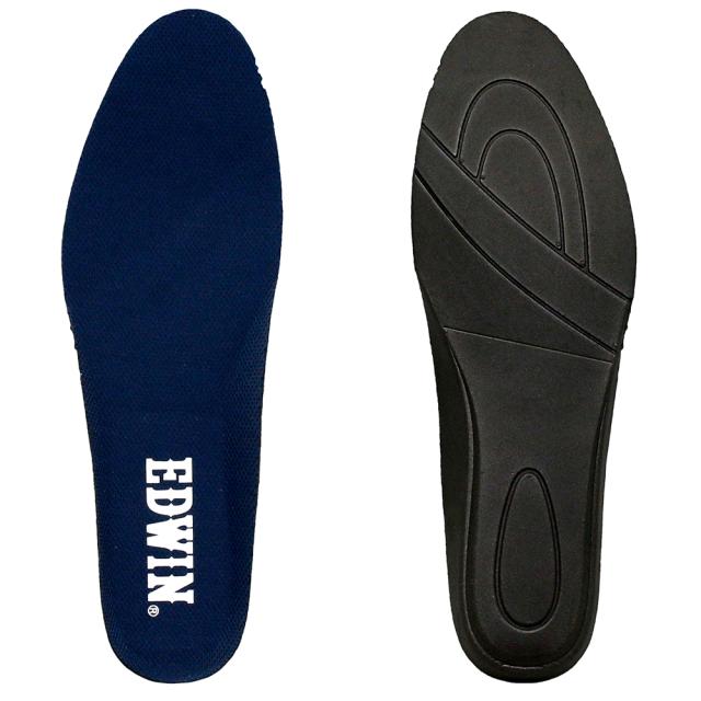 レースアップ カジュアルスニーカー