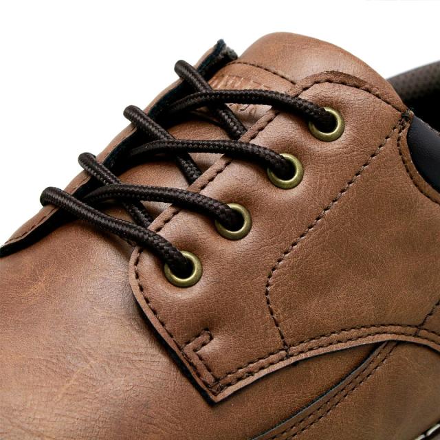 防水仕様 Uモカ スニーカー