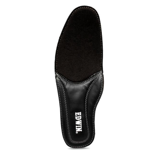 防水仕様 モカ スニーカー