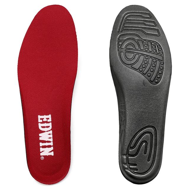 防水仕様 スリッポンスニーカー