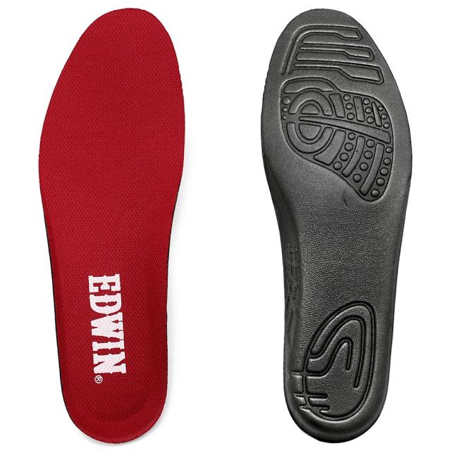 防水仕様 サイドライン スニーカー