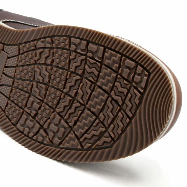 スリッポン スニーカー