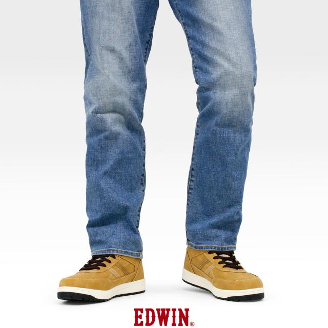 ハイカットスニーカー 防水 レザースニーカー PU革靴 大人 シンプル おしゃれ メンズ