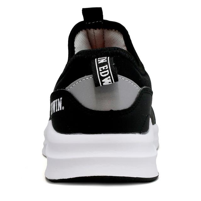 安全靴 樹脂先芯 軽量 スリッポン