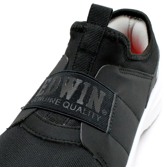 安全靴 樹脂先芯 軽量 スリッポン