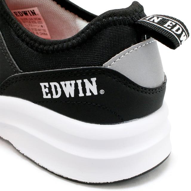 安全靴 樹脂先芯 軽量 スリッポン