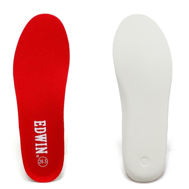 安全靴 樹脂先芯 軽量 スリッポン