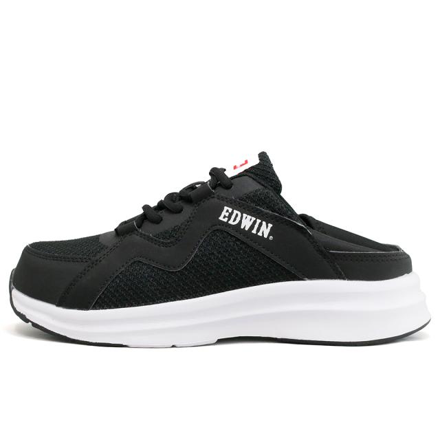 安全靴 樹脂先芯 軽量 キックバック