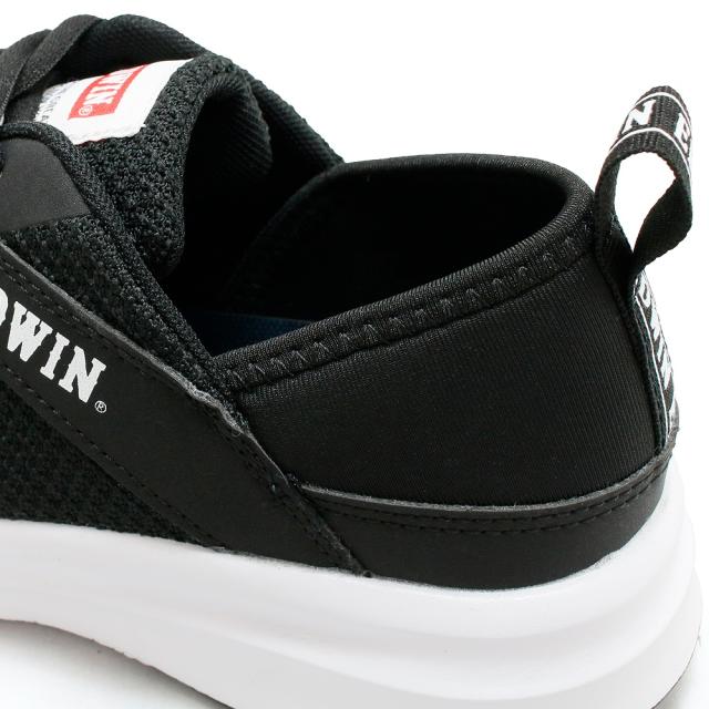 安全靴 樹脂先芯 軽量 キックバック