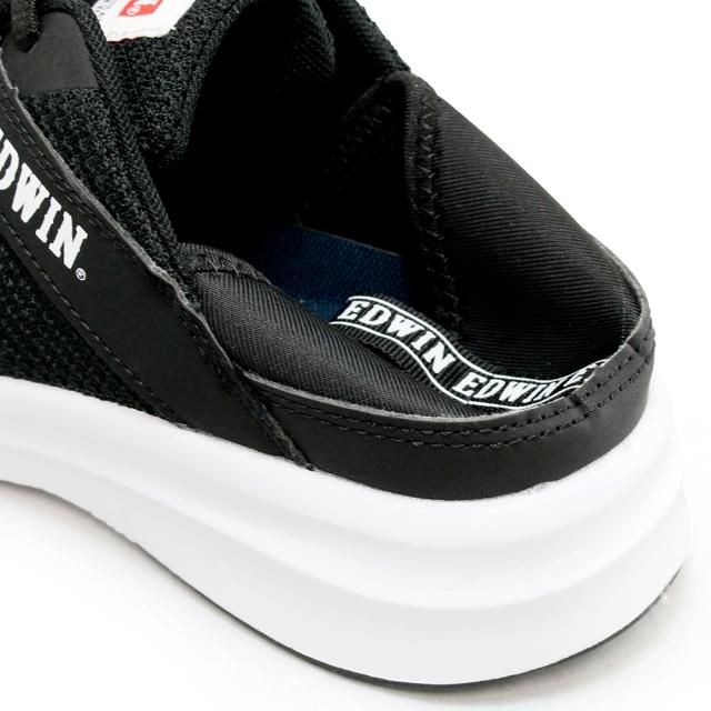 安全靴 樹脂先芯 軽量 キックバック