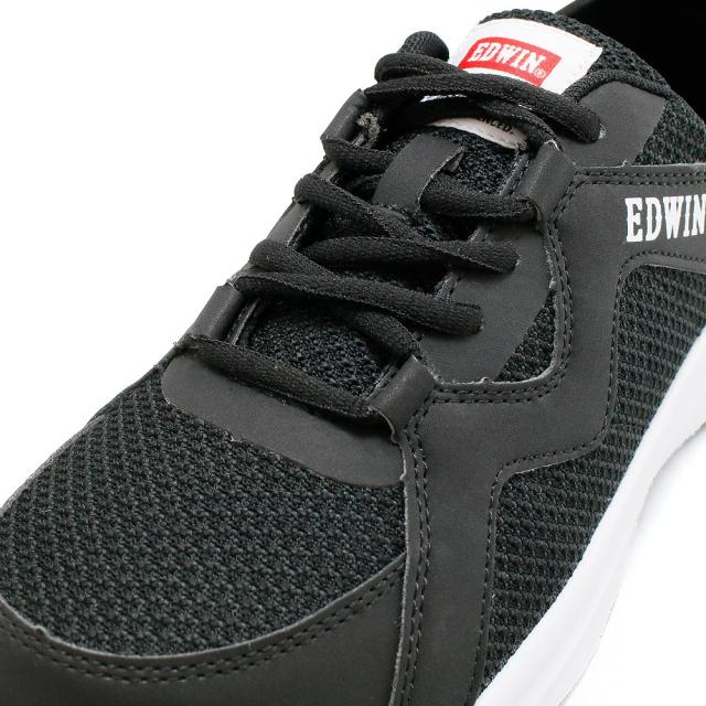 安全靴 樹脂先芯 軽量 キックバック