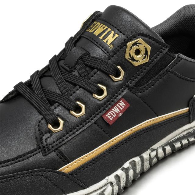 安全靴 ローカット