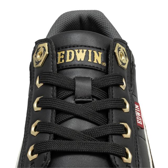 安全靴 ローカット