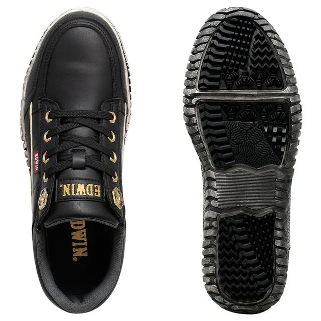 安全靴 ローカット