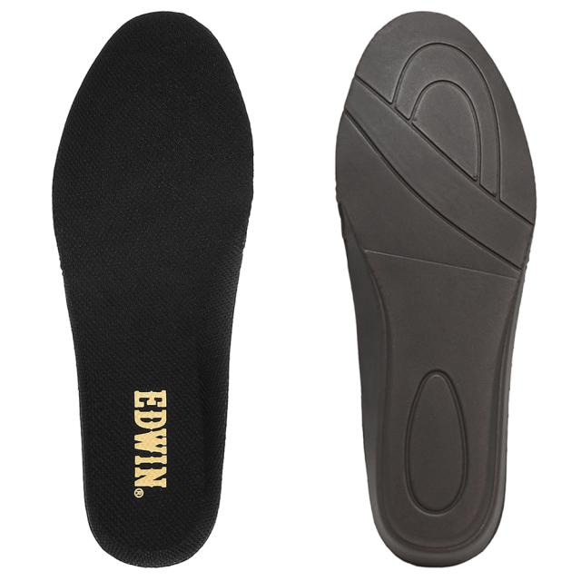 安全靴 ローカット