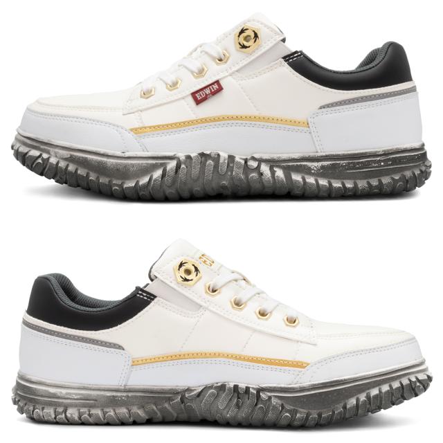 安全靴 ローカット