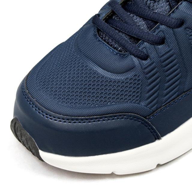 強はっ水 5E 安全靴 スニーカー