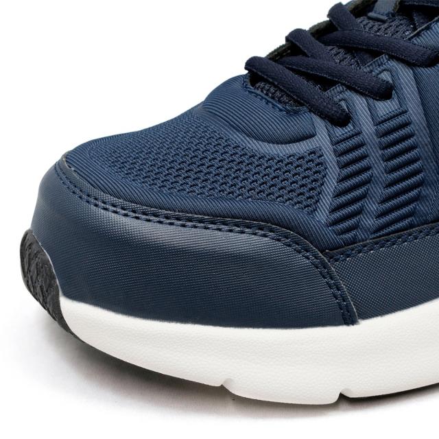 強はっ水 5E 安全靴 スニーカー