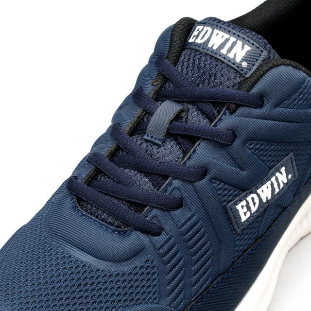 強はっ水 5E 安全靴 スニーカー