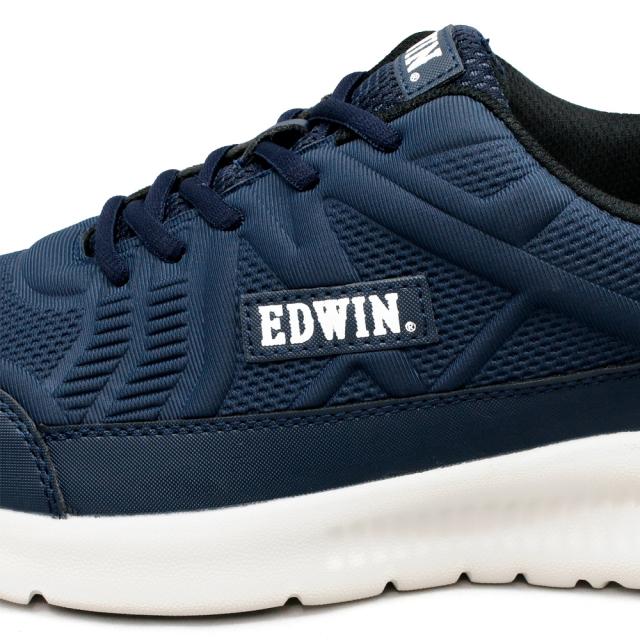 強はっ水 5E 安全靴 スニーカー