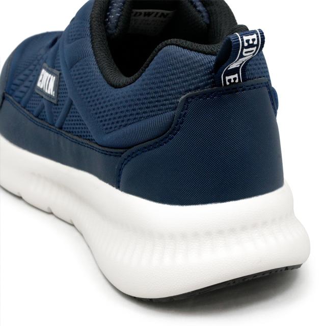 強はっ水 5E 安全靴 スニーカー