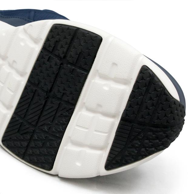 強はっ水 5E 安全靴 スニーカー