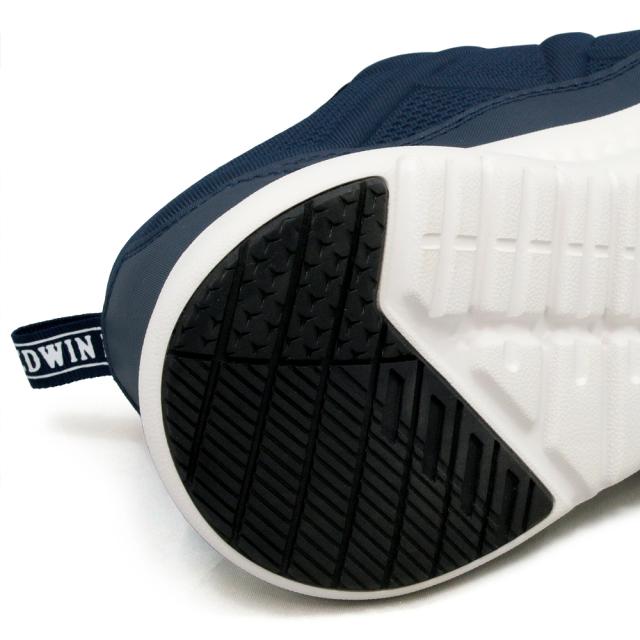 強はっ水 5E 安全靴 スニーカー