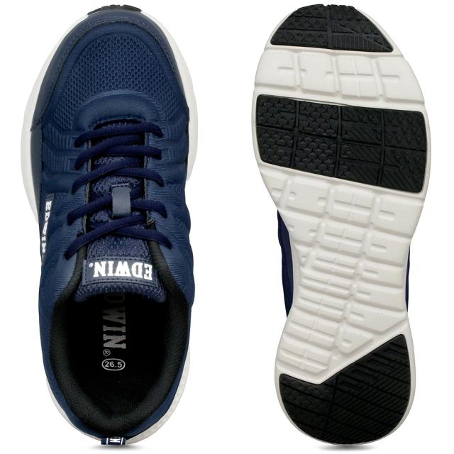 強はっ水 5E 安全靴 スニーカー