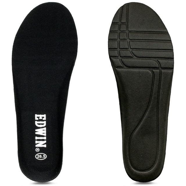 強はっ水 5E 安全靴 スニーカー