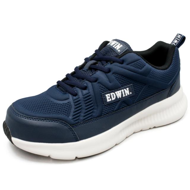 強はっ水 5E 安全靴 スニーカー