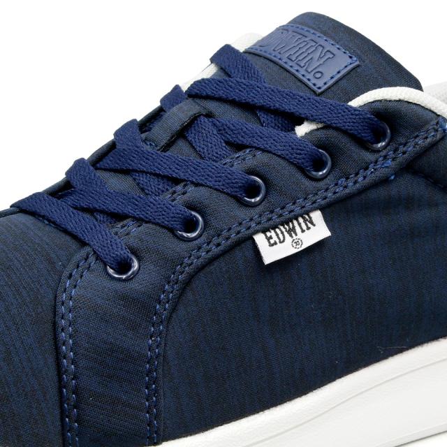 安全靴 樹脂先芯 軽量 レースアップ