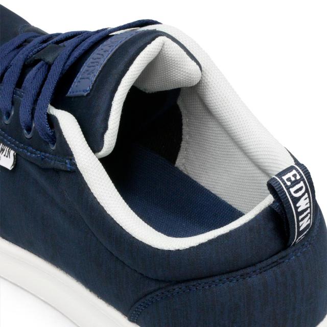 安全靴 樹脂先芯 軽量 レースアップ