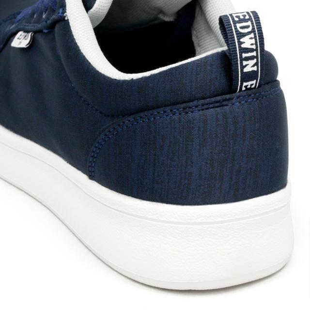 安全靴 樹脂先芯 軽量 レースアップ