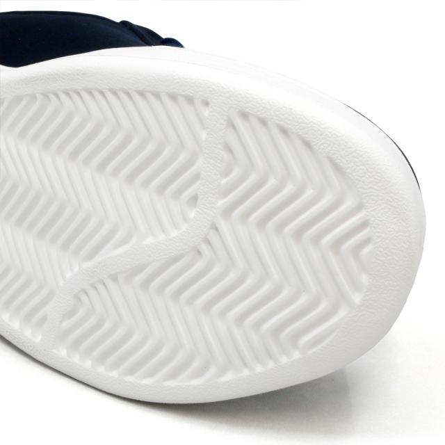 安全靴 樹脂先芯 軽量 レースアップ