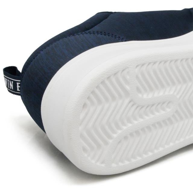 安全靴 樹脂先芯 軽量 レースアップ