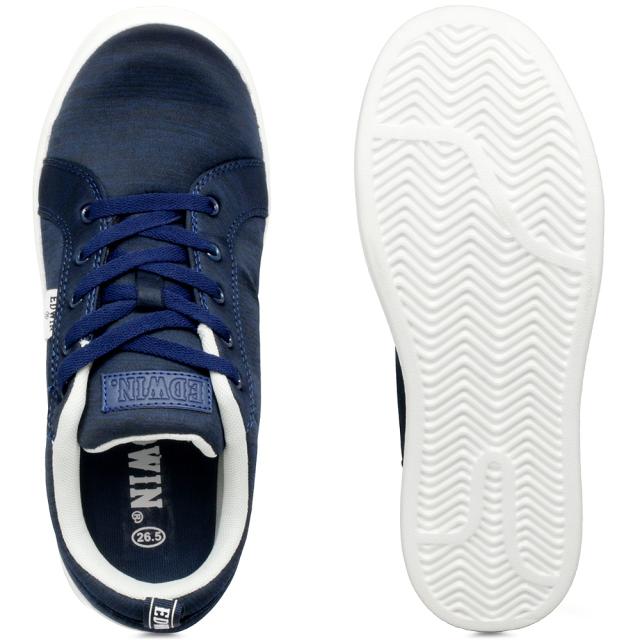 安全靴 樹脂先芯 軽量 レースアップ