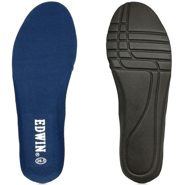 安全靴 樹脂先芯 軽量 レースアップ