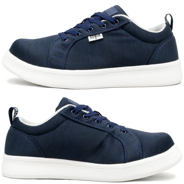 安全靴 樹脂先芯 軽量 レースアップ