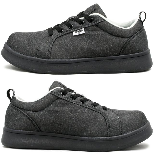 安全靴 樹脂先芯 軽量 レースアップ