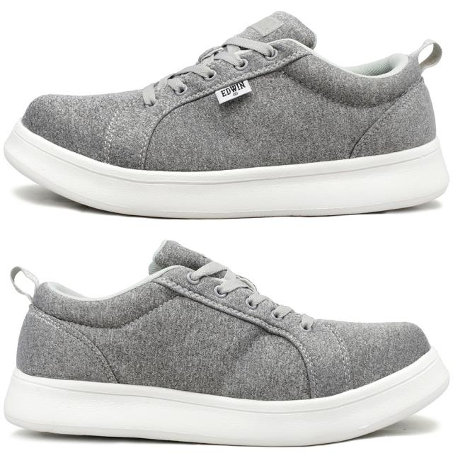 安全靴 樹脂先芯 軽量 レースアップ